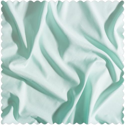 Mint Julep