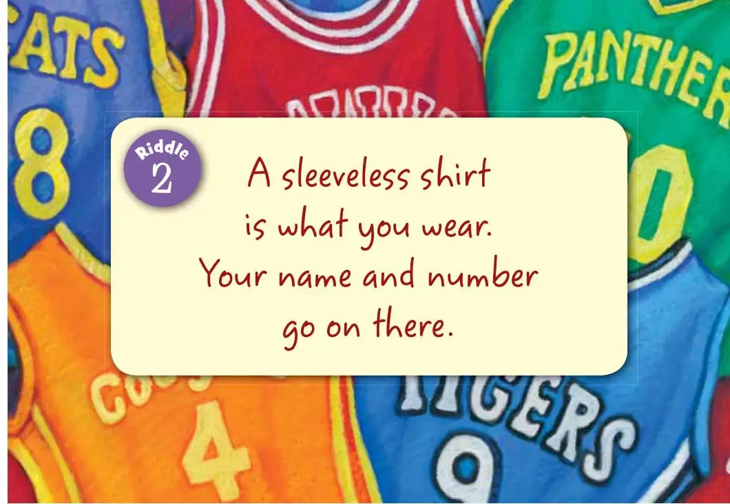Little Basketball Board Book for Toddlers - Durable Baby First Sports Book for Early Learning and Playtime Fun