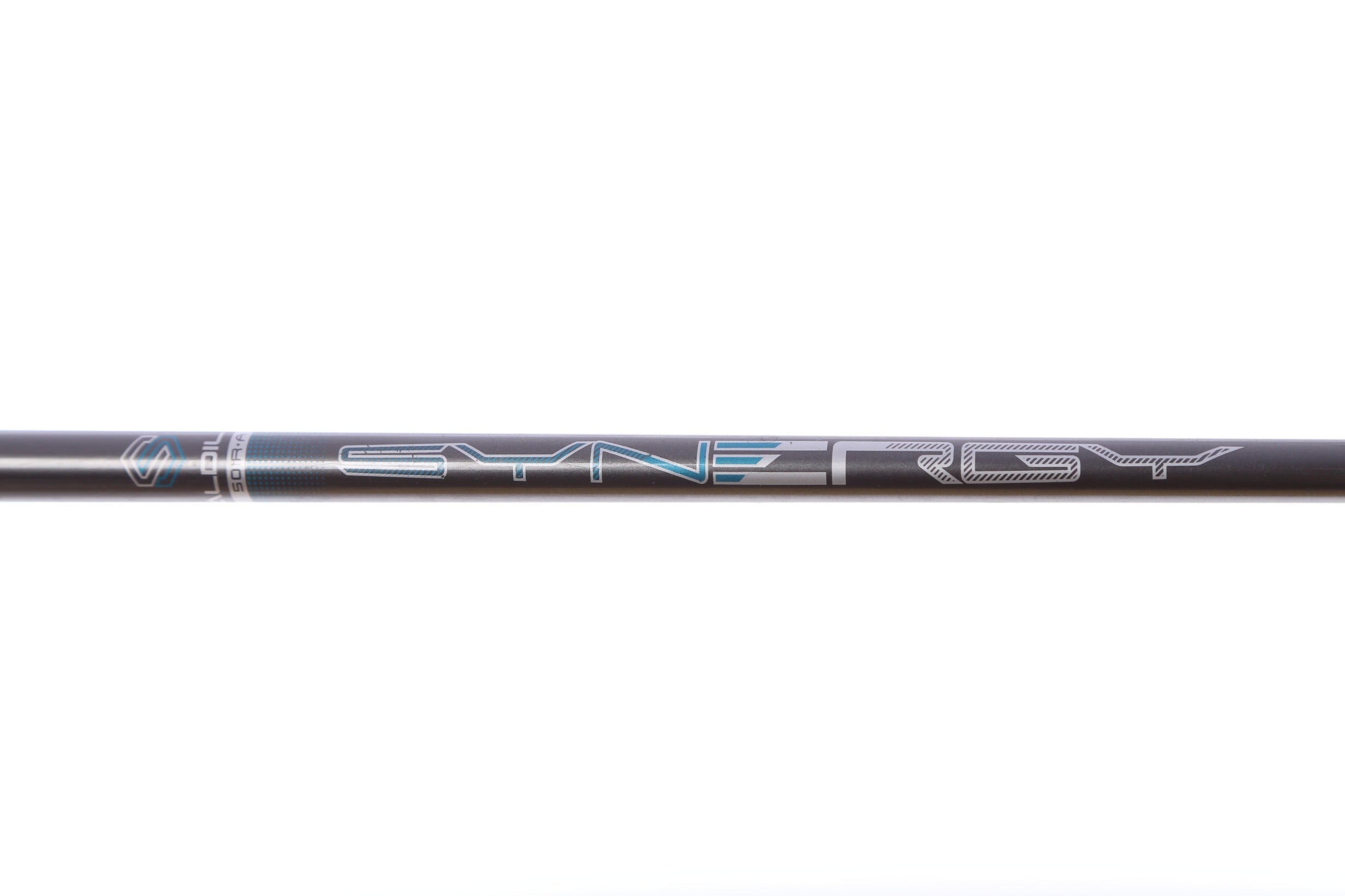 Used Callaway Rogue X 7 Iron Golf Club - Right Handed Ladies Flex for Women Golfers | Perfect for Driving Range Practice & Course Play
