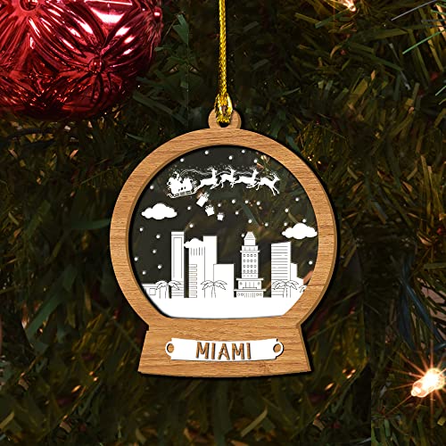 Miami-01