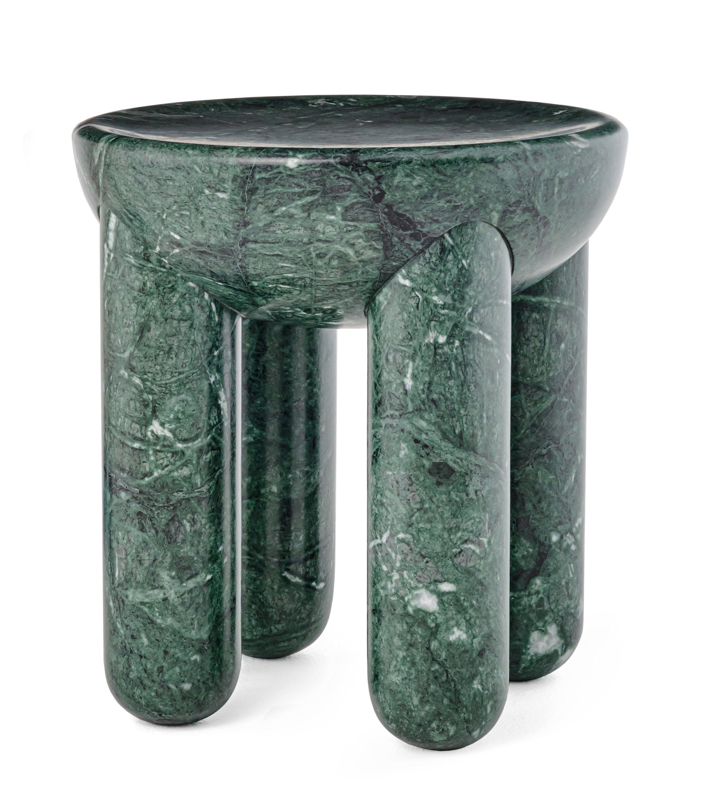 Noom Freyja Limited Edition Coffee Table - Modern Scandinavian Design for Living Room & Lounge Decor