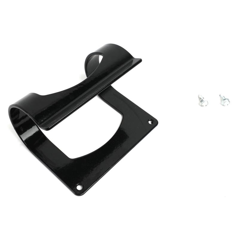 Aeromotive Spring Steel Fuel Filter Bracket 2 5/8 Inch - Universal Fuel Line Mounting Bracket for Automotive Performance & Racing Applications