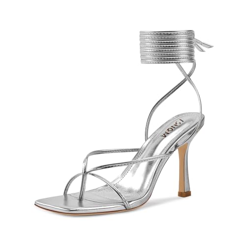 Metal Silver