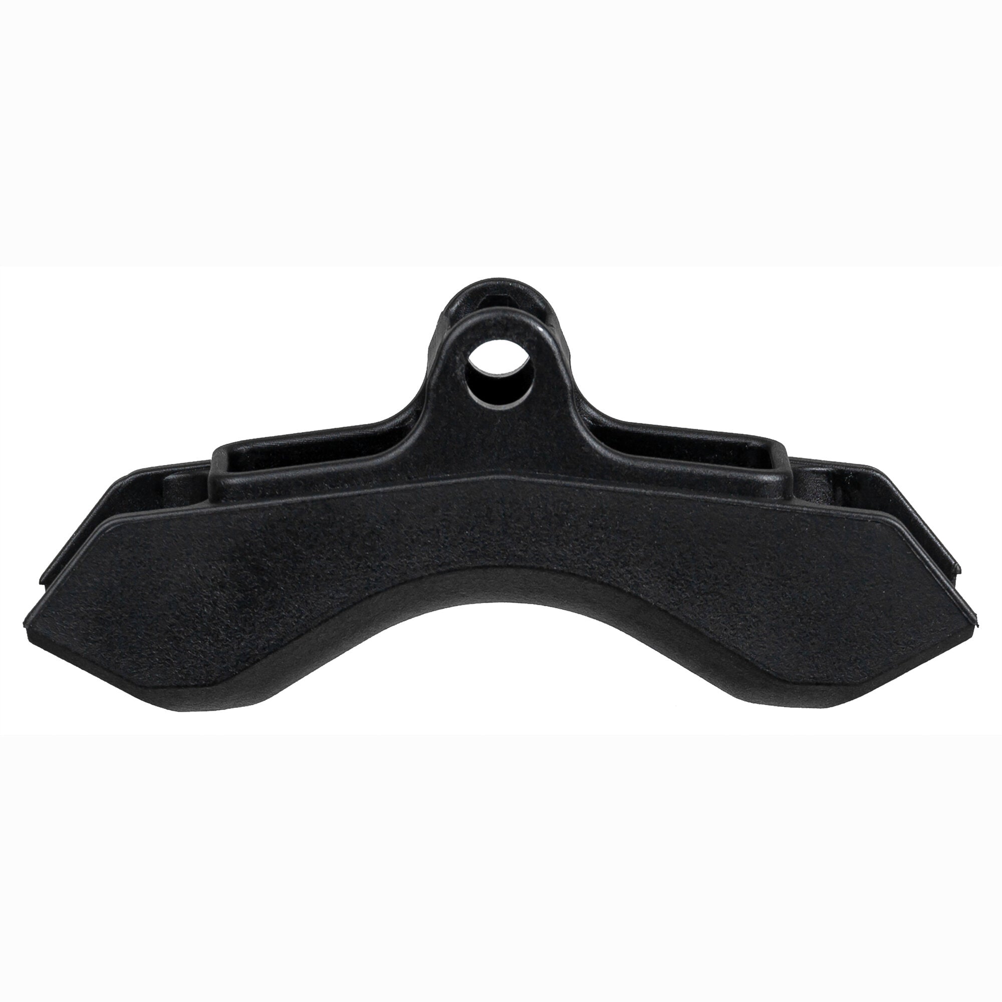Premium Flat Grindblock Composite Skateboard Wheels (Element & Unlimited) - Perfect for Street Skating, Park Tricks & Smooth Rides