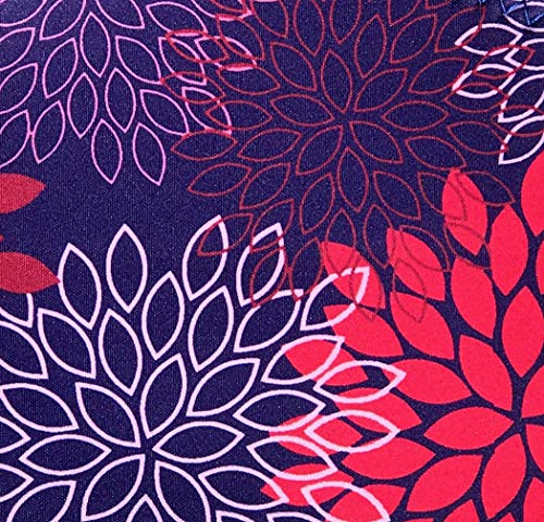 Midnight Mums