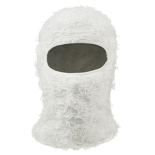 T-ly03-white