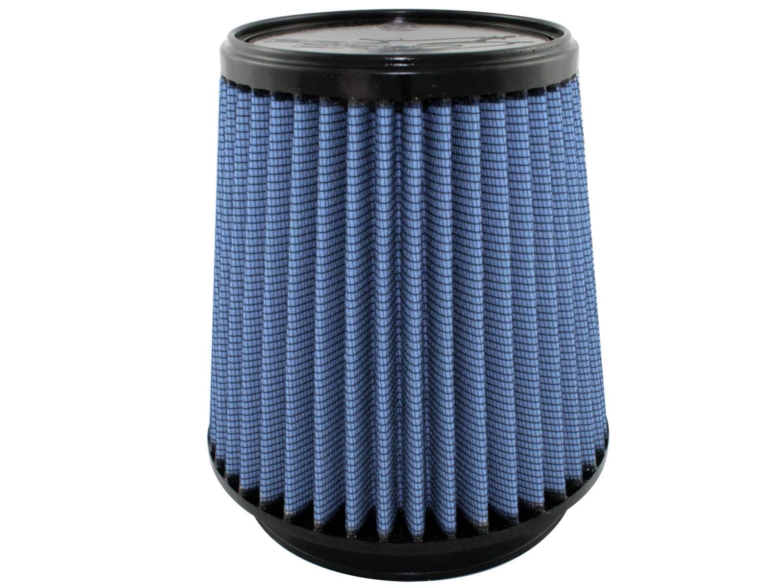 aFe Power High-Performance Air Filter - Premium Replacement for Cars, Trucks & SUVs - Improves Engine Performance & Fuel Efficiency - Ideal for Off-Roading, Racing & Daily Driving