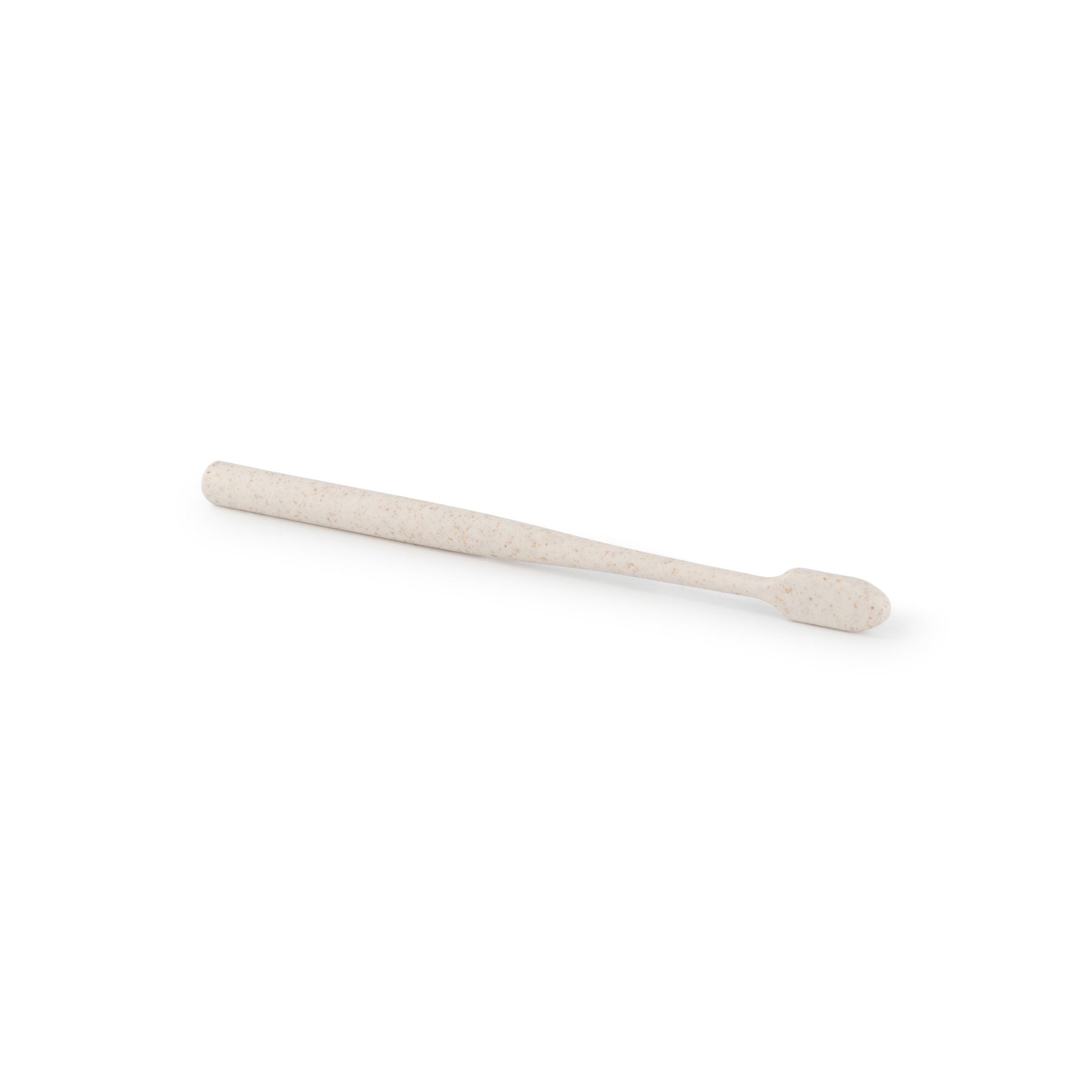Eco-Friendly Wheat Straw Toothbrush - BPA-Free Biodegradable Bamboo Handle, Soft Bristles for Sensitive Teeth | Perfect for Travel, Camping & Zero Waste Lifestyle