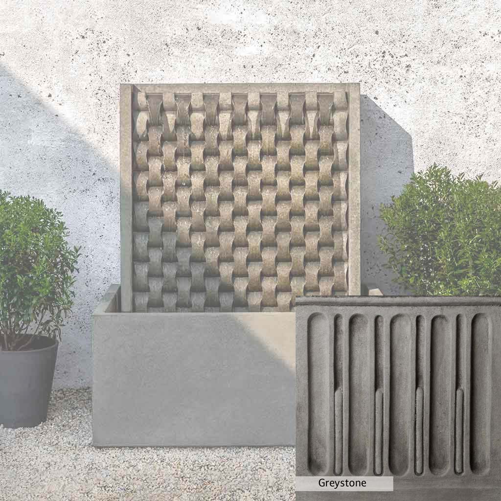 Lead Antique