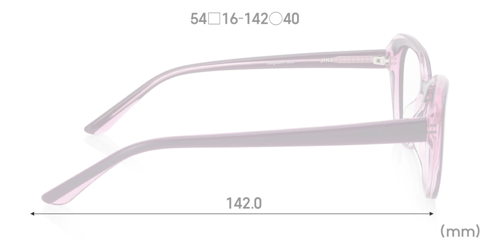 Cat Eye U135 Sunglasses - Polarized UV Protection for Men & Women - Stylish Retro Aviator Shades for Driving, Beach, and Outdoor Activities