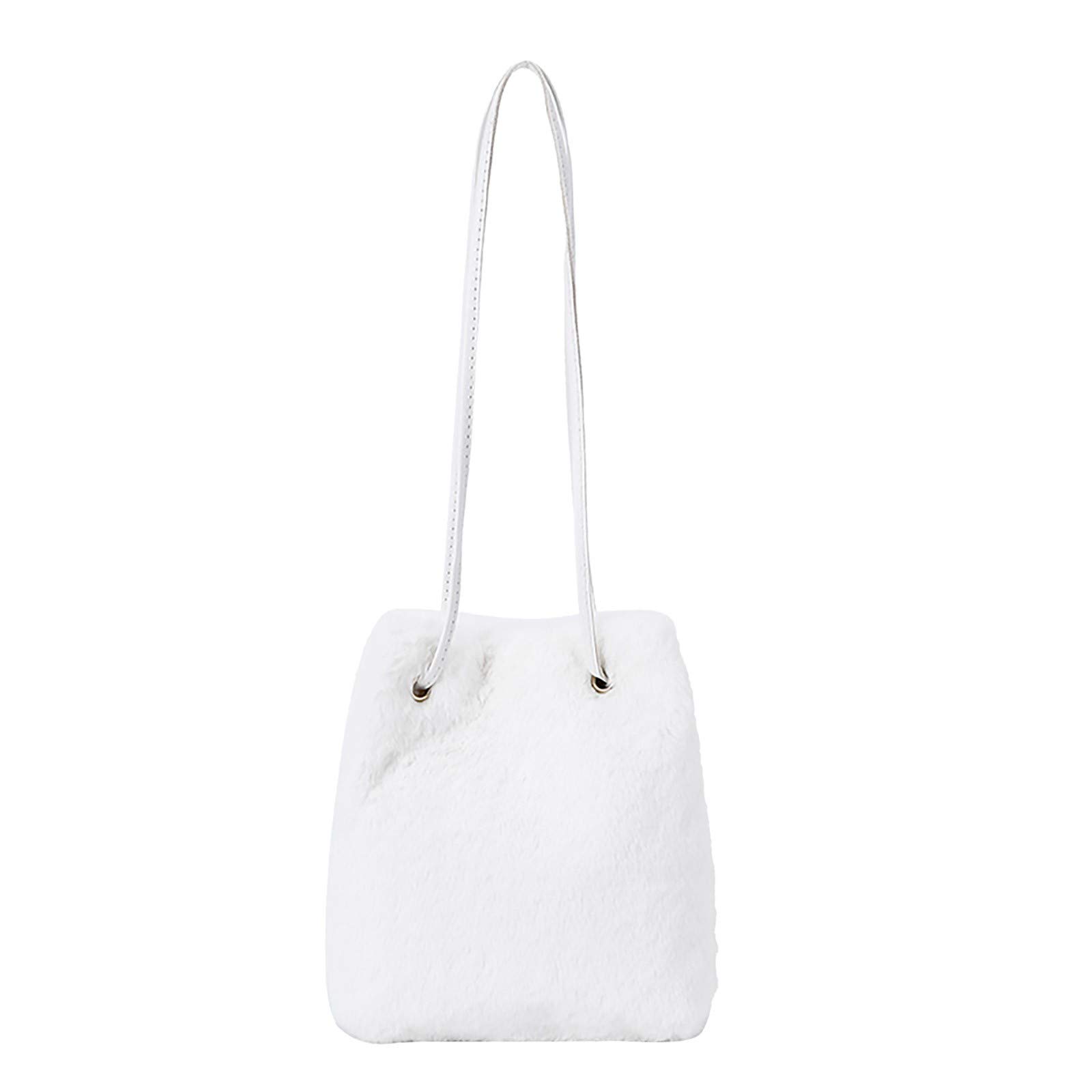 Stylish Messenger Bag for Women & Men - Perfect for Work & Travel