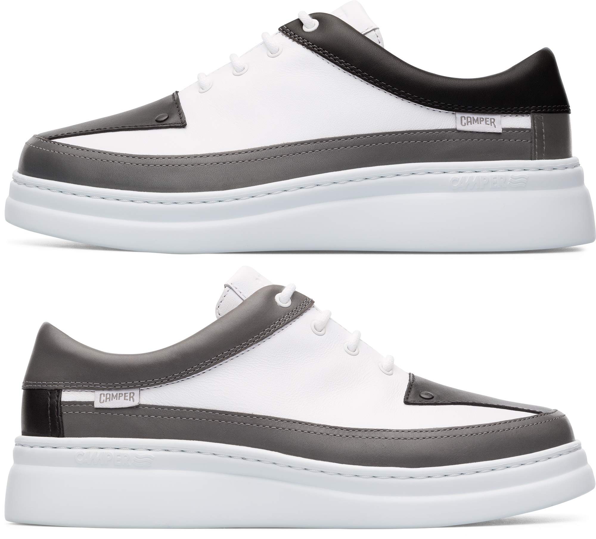 **Camper Women's Sneakers - Comfortable & Stylish Walking Shoes for Women | Perfect for Casual Wear, Travel & Everyday Use**