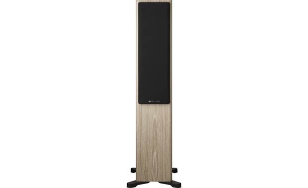 Dynaudio Evoke 30 High-End Floorstanding Speakers - Premium Home Audio System for Living Room & Home Theater Setup