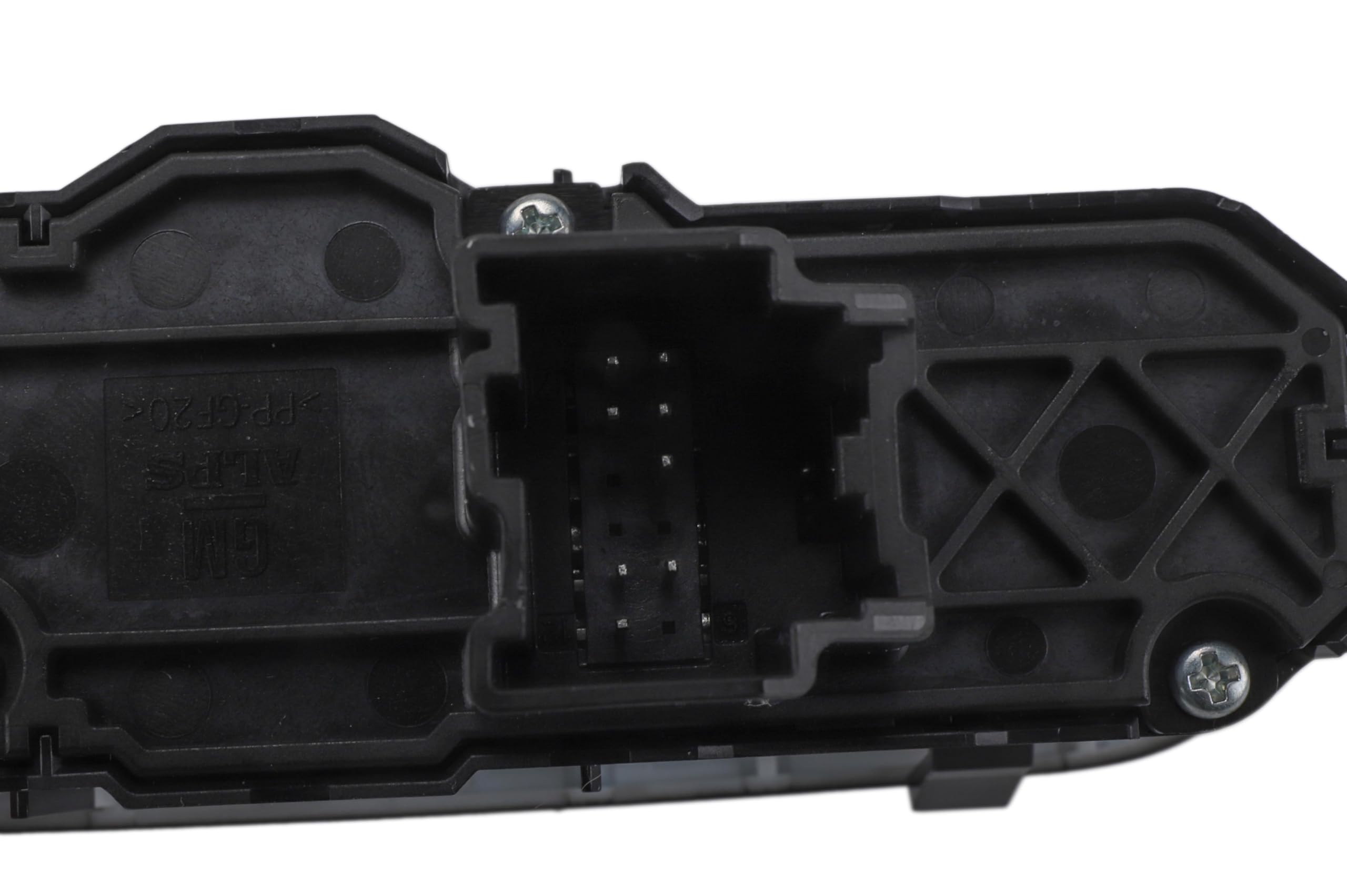 ACDelco GM Original Equipment 12704704 Engine Coolant Air Bleed Pipe - Replacement Part for GM Vehicles | Perfect for Cooling System Maintenance & Repair