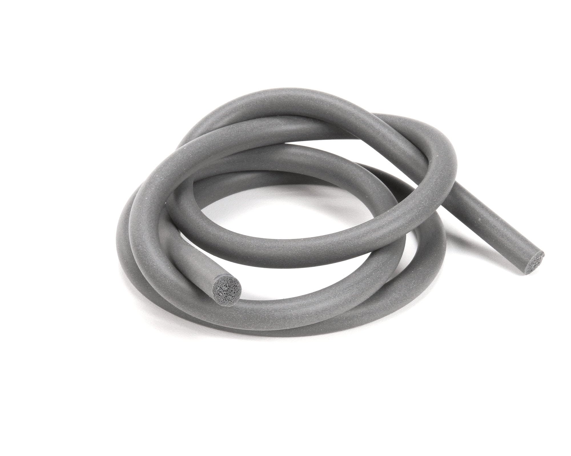Nemco 68793 6600 Cover Gasket Replacement - Durable Sealing Gasket for Commercial Food Processors | Perfect for Meat Grinders, Slicers & Food Prep Equipment