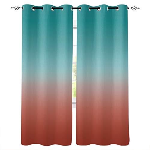 Gradient0063