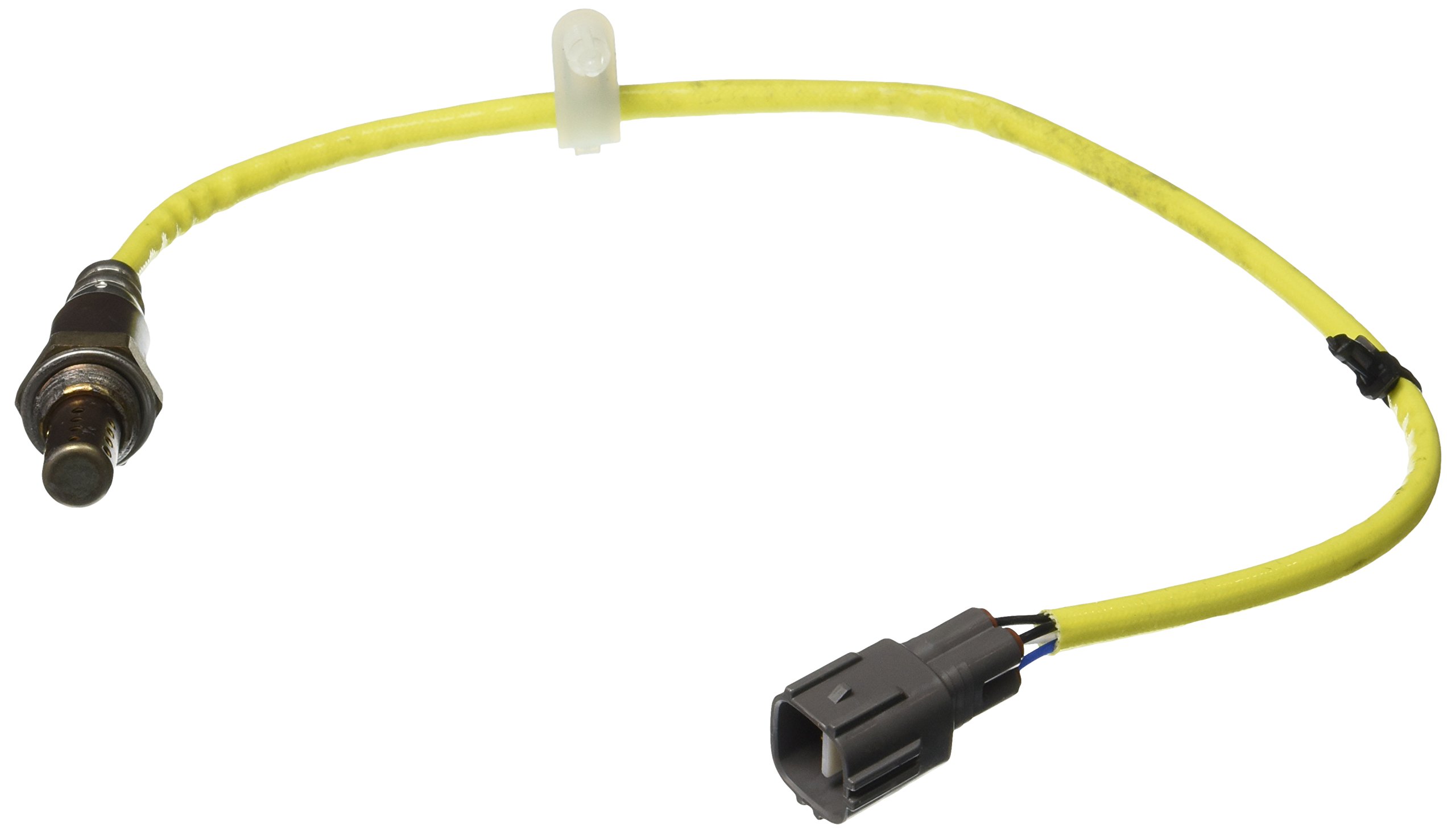 Subaru 22690AA520 Oxygen Sensor - Compatible with Subaru Models - High Performance O2 Sensor for Improved Fuel Efficiency & Emissions - Perfect for Engine Diagnostics & Performance Tuning