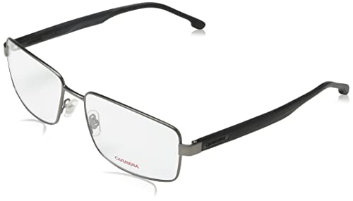 R80/17 Mt Dark Ruth