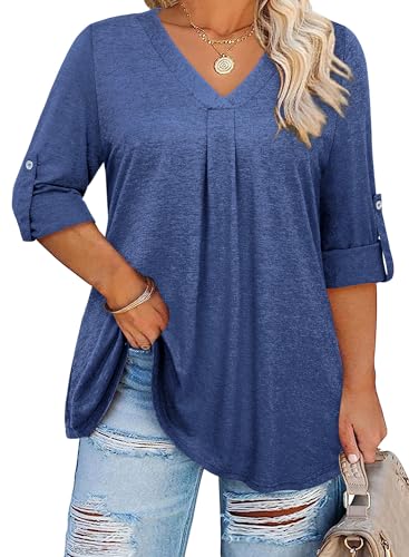 39-navy Blue