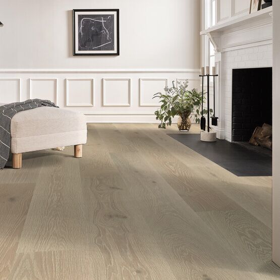 Anderson Tuftex Natural Timbers 8.5