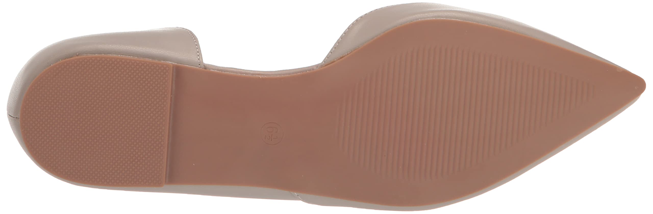 Alegria Women's Comfortable Slip-On Flats - Lightweight & Supportive Casual Shoes for Work, Travel & Everyday Wear