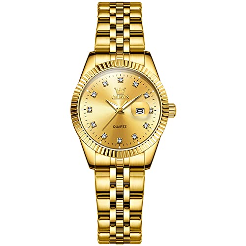 04-All Gold
