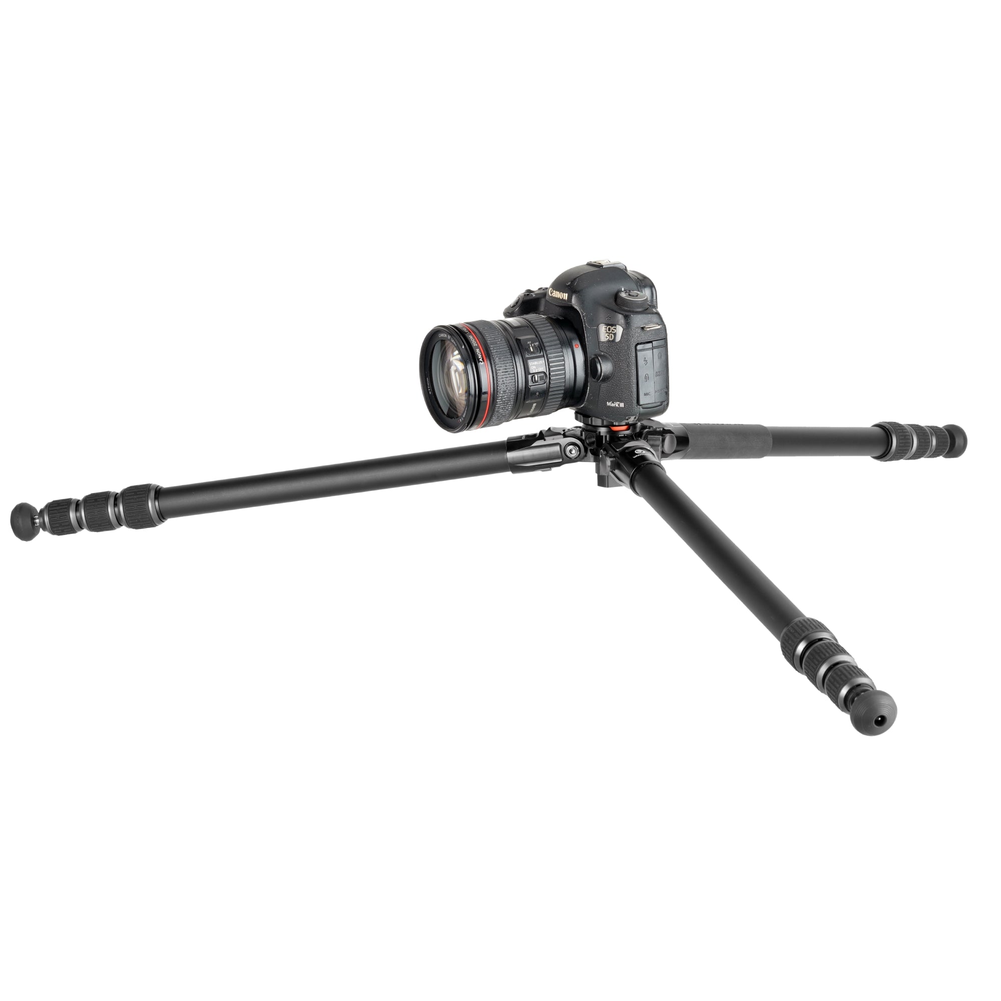 VEO 5 264APS 38