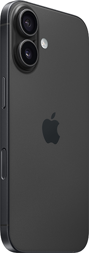 iPhone 16 Plus 6.7