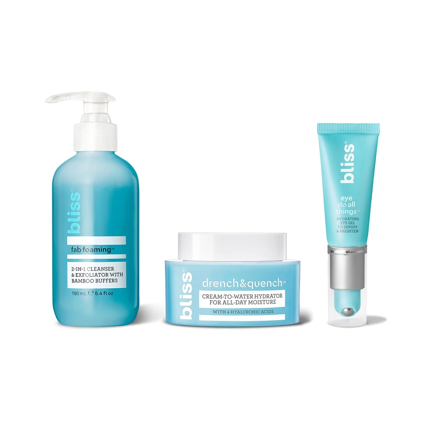 The Essentials Kit - Must-Have Daily Items for Home & Travel | Perfect for Organization, Gifting & Emergency Preparedness