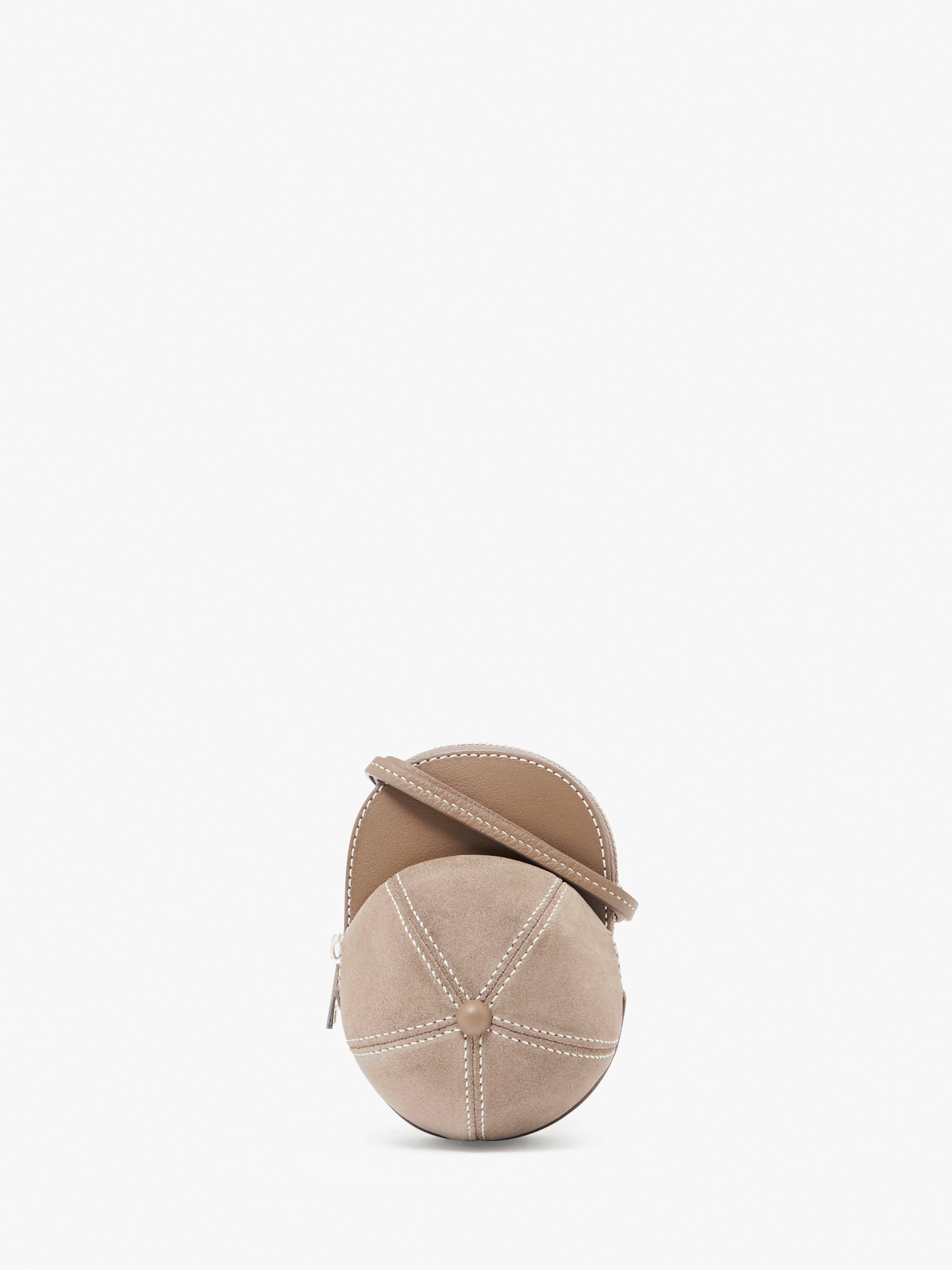 COBBLESTONE