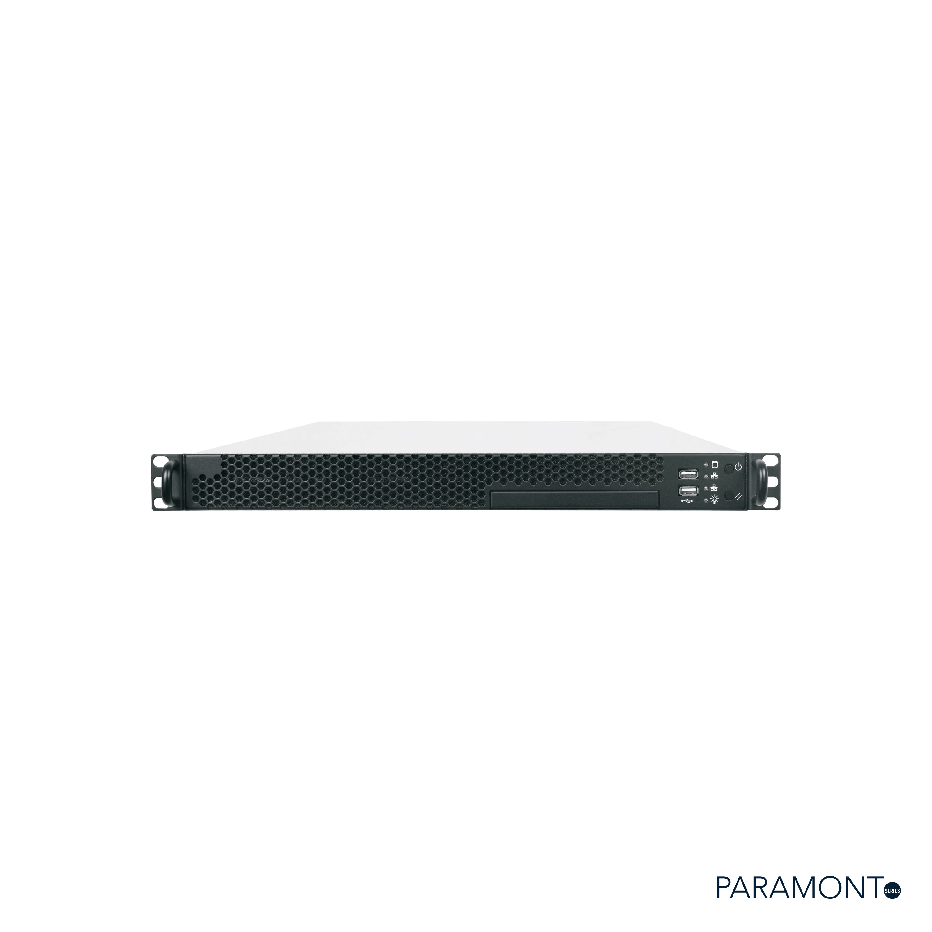PS1A ENTERPRISE All-in-One Management Server - Business IT Infrastructure Solution for Data Centers & Cloud Computing