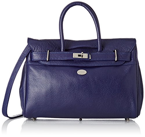 Blue (Bleu Cobalt 97co)