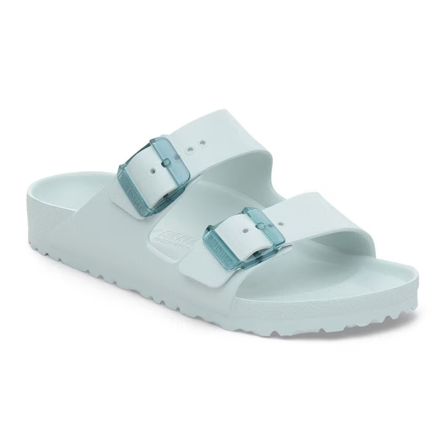 Arizona Stealth Eva Sandal Narrow - Comfortable Women's Flip Flops for Beach, Pool & Summer Walking | Lightweight & Supportive Sandals