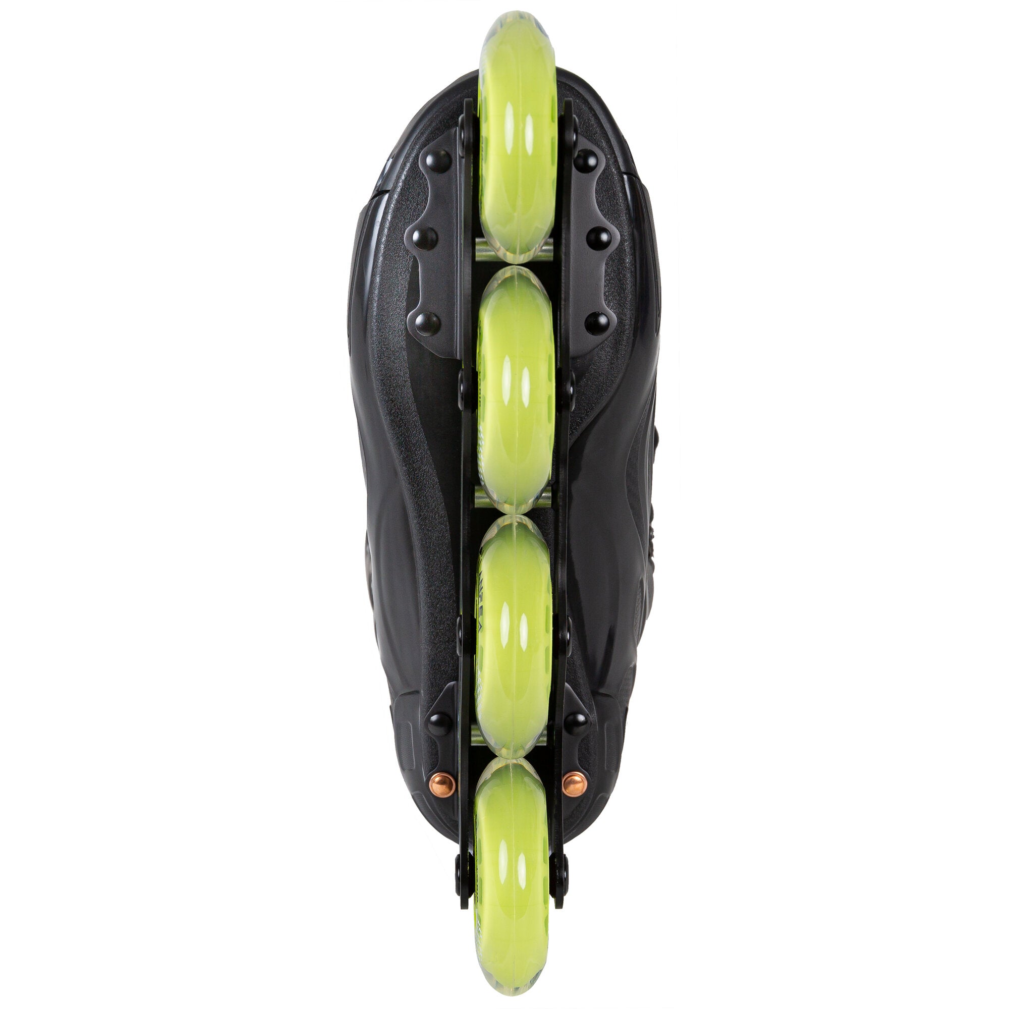 Aether 80 - Premium Quality Outdoor Gear for Hiking, Camping & Adventure | Durable & Lightweight for Backpacking & Travel