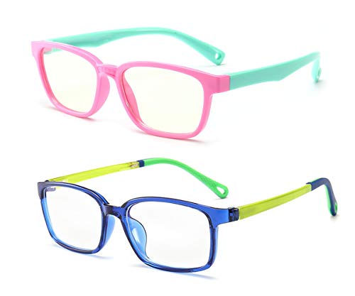 2pack-bluegreen+greenpink
