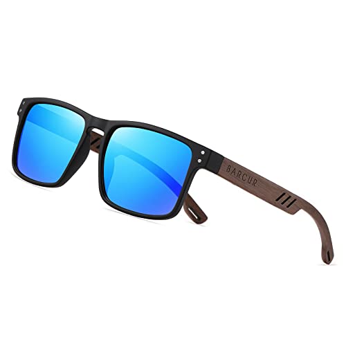 Black Blue