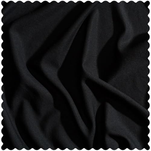 Midnight Black