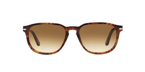 Caffe/Brown Gradient