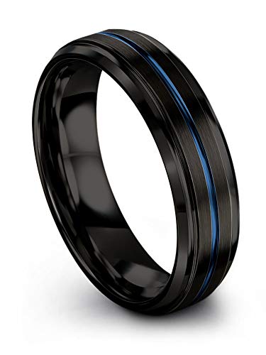 Empire Blue