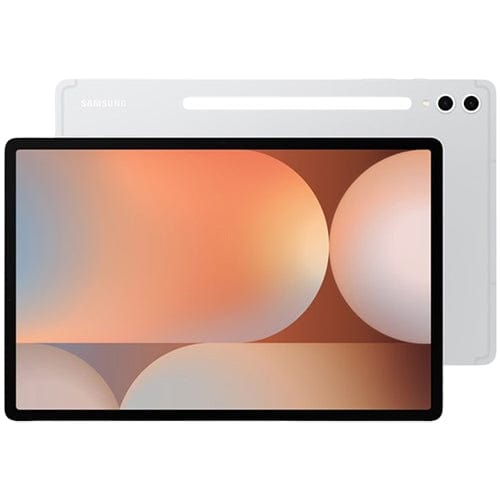 Samsung Galaxy Tab S10+ 12GB RAM 256GB WiFi Android Tablet - Premium Performance for Work, Study & Entertainment