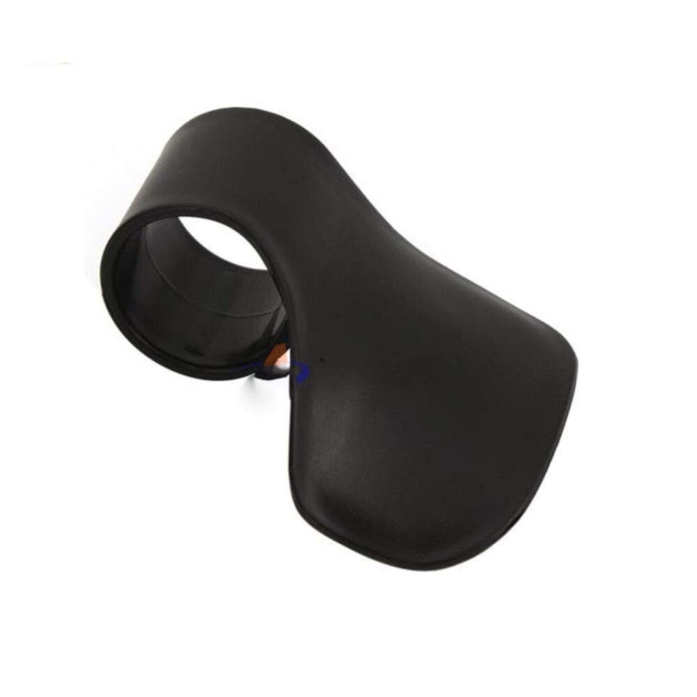 Universal Motorcycle Throttle Assist - Cruise Control Grip for Kawasaki, Yamaha, Suzuki - Reduce Wrist Fatigue on Long Rides