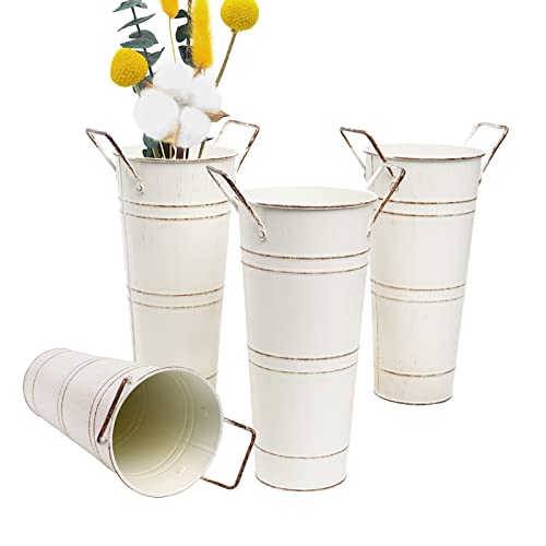 Beige 8pcs