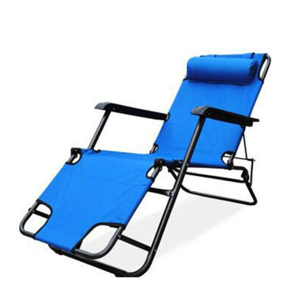 **Lovinland Outdoor Folding Lounge Chair - Portable Zero Gravity Recliner for Beach, Pool, Camping & Patio - Lightweight & Adjustable for Ultimate Relaxation**