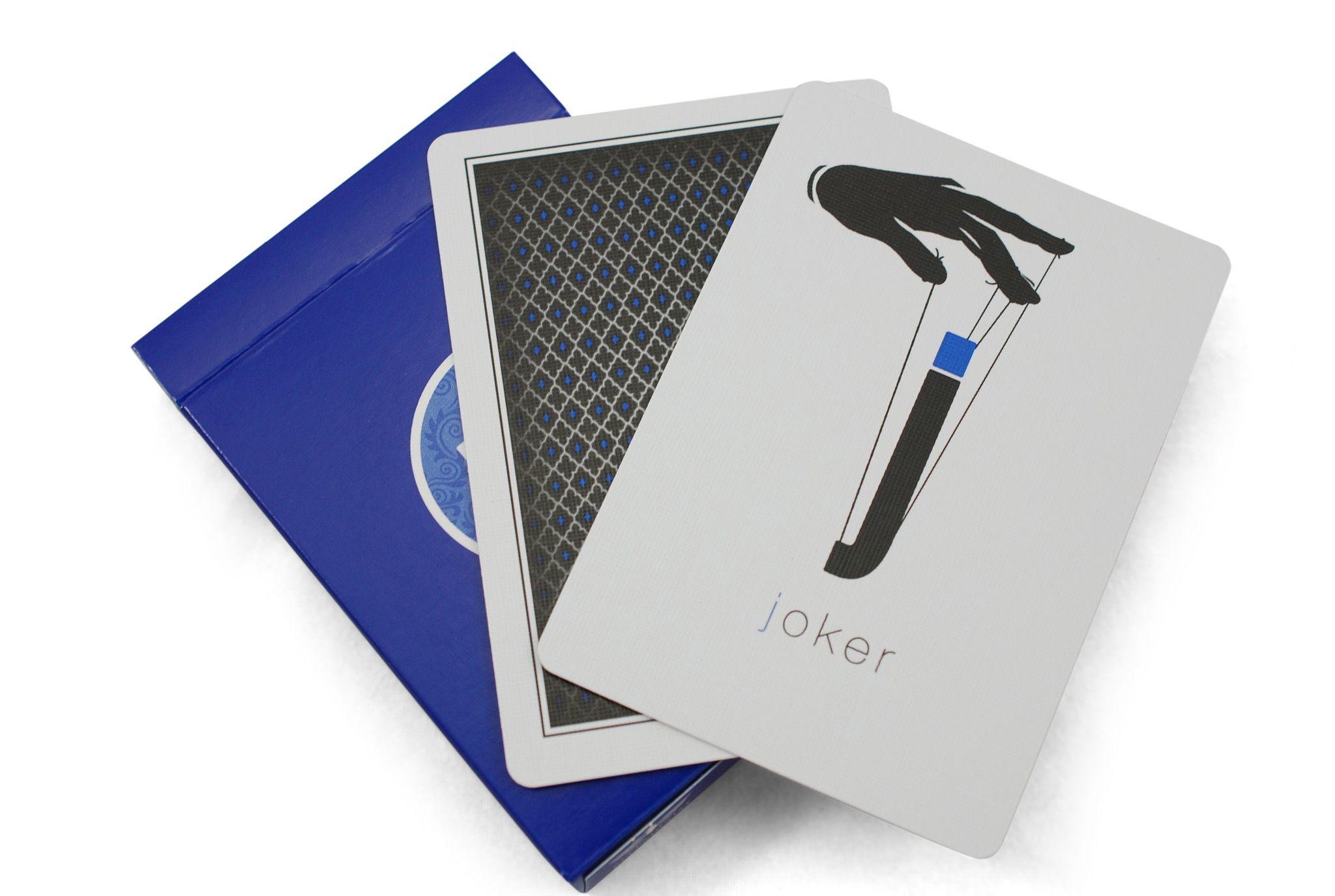 LTD Blue - Premium Blue Color Apparel & Accessories | Trendy Fashion for Casual Wear, Work & Everyday Outfits