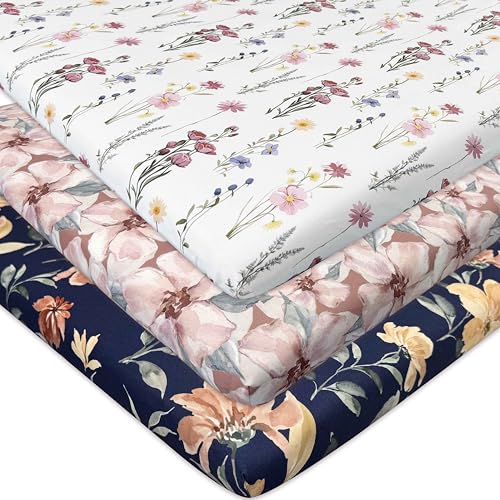 Floral Plants