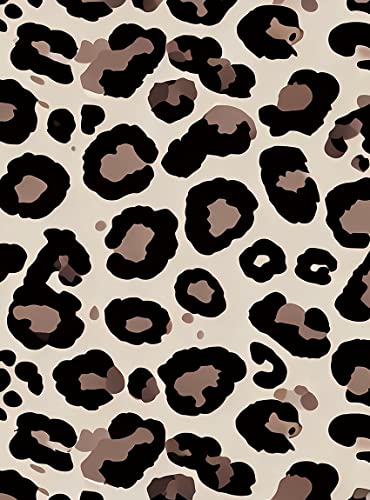 Leopard Women