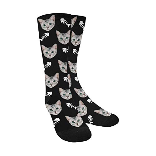 Cat Text 08