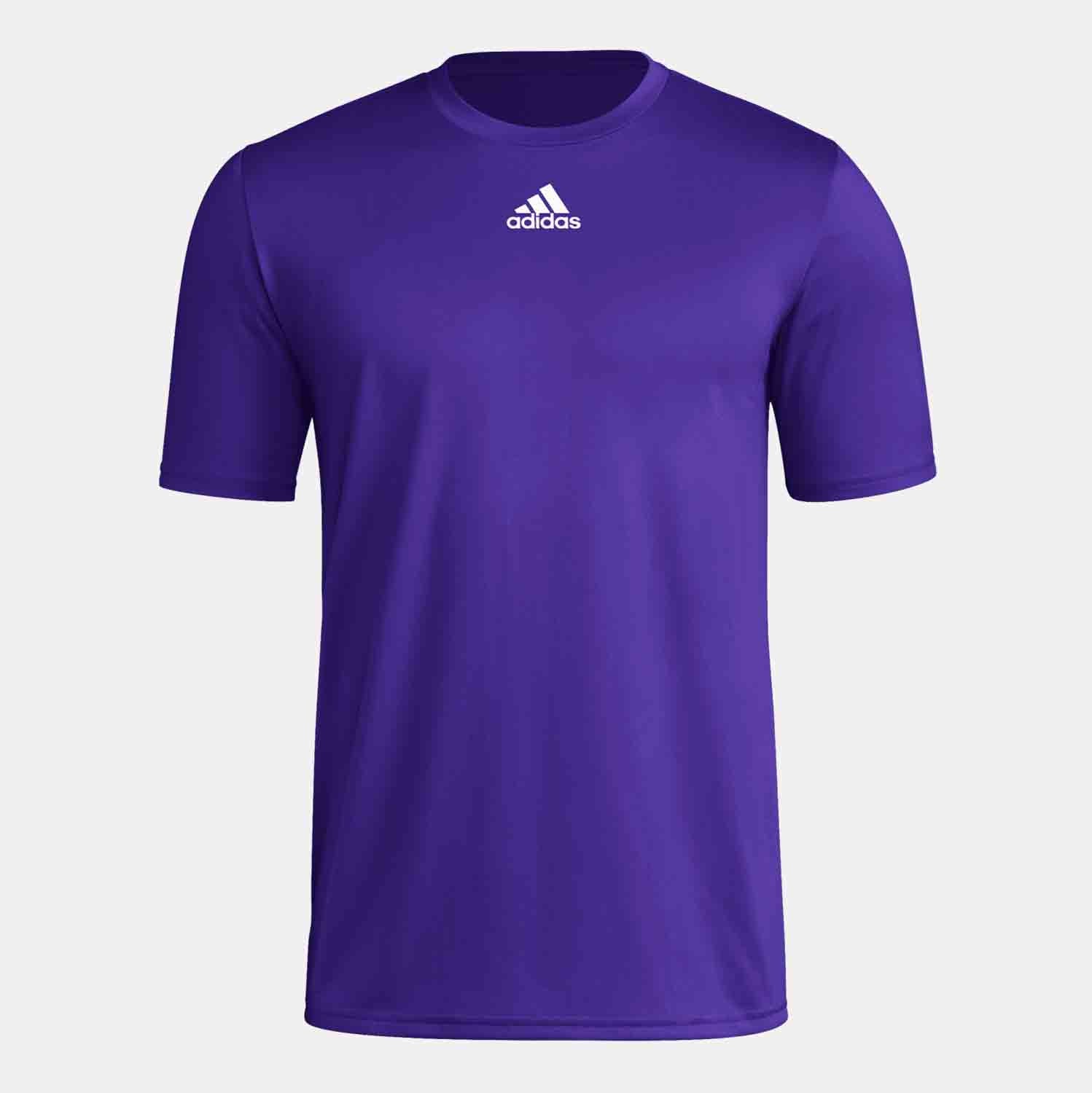 College Purple