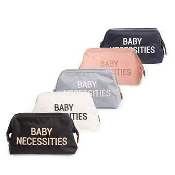 Jill & Julie Premium Baby Essentials - Soft Organic Cotton Onesies, Bibs & Blankets for Newborns & Toddlers - Perfect for Nursery, Daycare & Travel