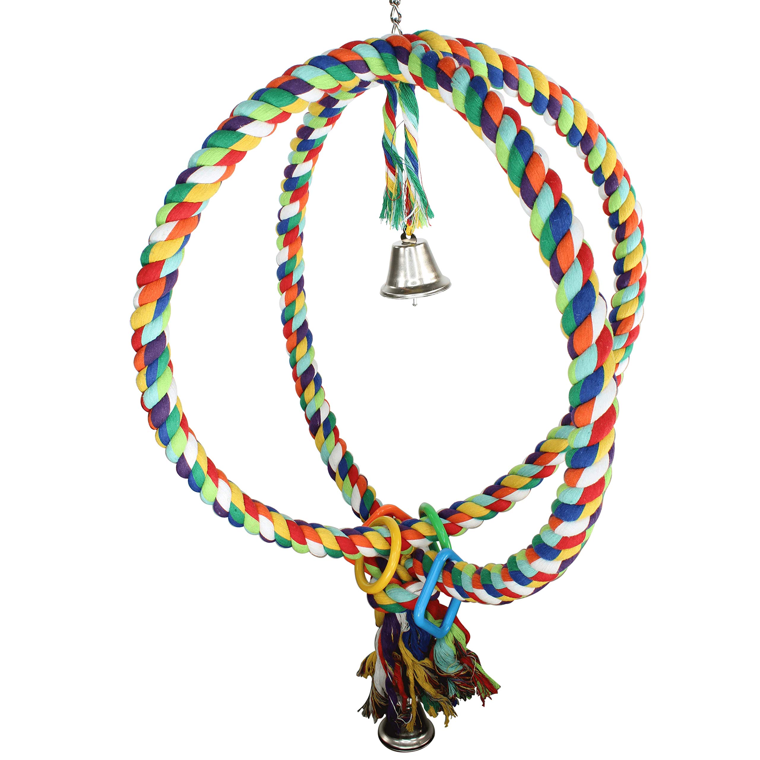 Bonka Bird Toys 1411 Huge 32